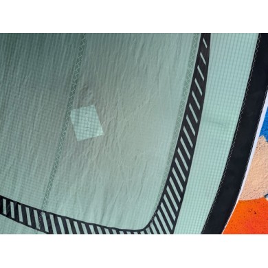 Reedin supernatural 4.5 2024 - Occasion