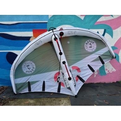 Reedin supernatural 4.5 2024 - Occasion