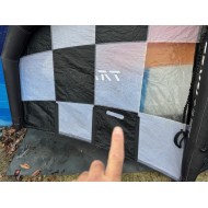 Takuma Tanji 3.5m² - Occasion