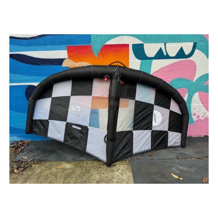 Takuma Tanji 3.5m² - Occasion