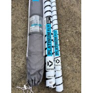 DUOTONE Platinum SLS 400 SDM Occasion