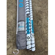 DUOTONE Platinum SLS 400 SDM Occasion