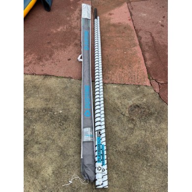 DUOTONE Platinum SLS 430 SDM Occasion