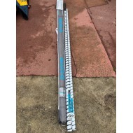 DUOTONE Platinum SLS 430 SDM Occasion