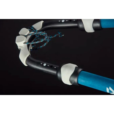 DUOTONE EPX Boom Alu