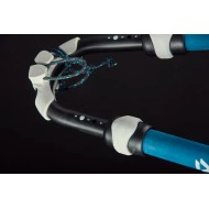 DUOTONE EPX Boom Alu