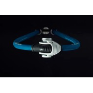 DUOTONE EPX Boom Alu