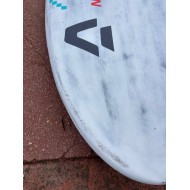 DUOTONE Falcon D/LAB 99L 2025 Occasion