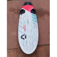 DUOTONE Falcon D/LAB 107L 2025 Occasion