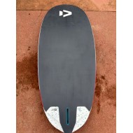 DUOTONE Falcon D/LAB 140L 2025 Occasion