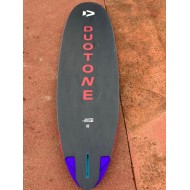 DUOTONE Jag SLS 94L 2025 Occasion