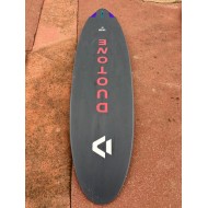 DUOTONE Jag SLS 94L 2025 Occasion