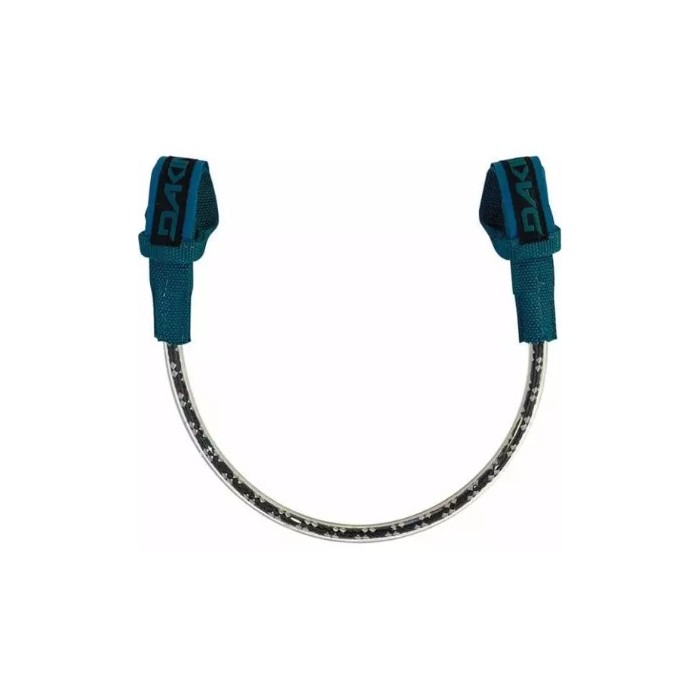 DAKINE bout de harnais Fix