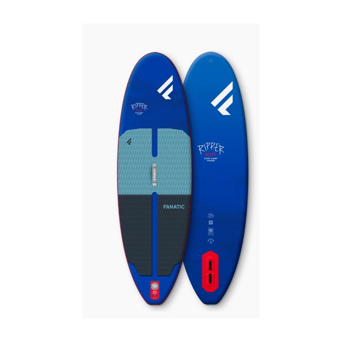 FANATIC i SUP Ripper Air SLT