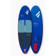 FANATIC i SUP Ripper Air SLT