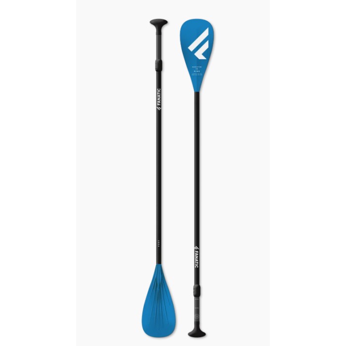 Fanatic Pure Adjustable Occasion