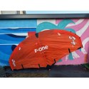 F-One Origin V2 4.5 Occasion