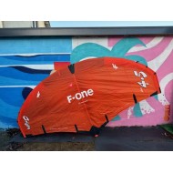 F-One Origin V2 4.5 Occasion