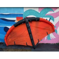 F-One Origin V2 4.5 Occasion