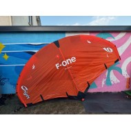 F-One Origin V2 6.0 Occasion