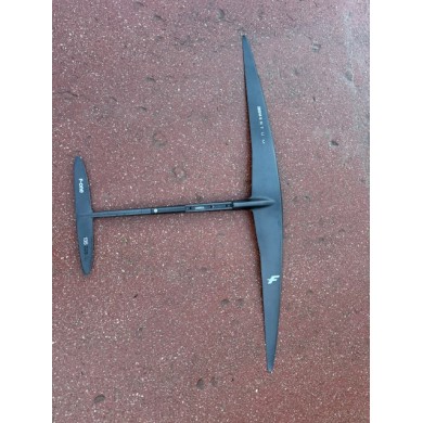 F-ONE Avion Momentum 816 Occasion