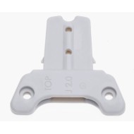 DUOTONE Spare Tab For Hyper Cam