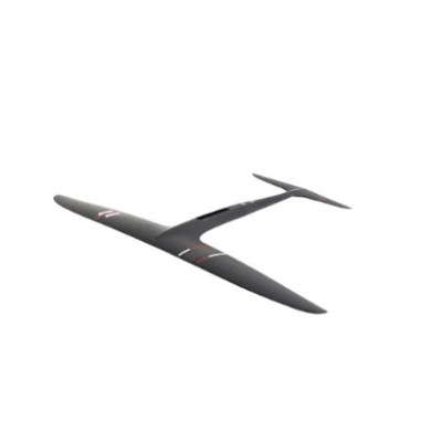 SAB Foil Avion Glider Razor Blackbird