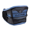 DAKINE C-2 + boucle connect kite DAKINE C-2 + boucle connect kite