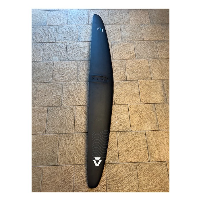 Duotone Wing Set AMP SLS Occasion