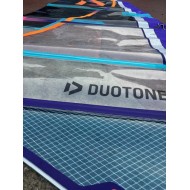 DUOTONE F-Pace Cam 6.3m² Occasion 2025