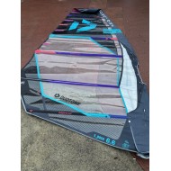 DUOTONE S-Pace 6.6m² 2025 Occasion