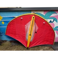 VAYU X Race 2025 Occasion