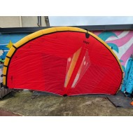 VAYU X Race 2025 Occasion