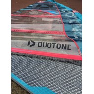 DUOTONE Warp 5.0m²  2025 Occasion
