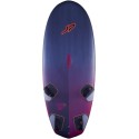 JP AUSTRALIA Super Lightwind Wood Pro 2026 JP AUSTRALIA Super Lightwind Wood Pro 2026