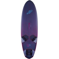 JP AUSTRALIA Super Ride Wood Pro 2026