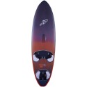 JP AUSTRALIA Magic Move Wood Pro 2026 JP AUSTRALIA Magic Move Wood Pro 2026
