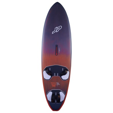 JP AUSTRALIA Magic Move Wood Pro 2026