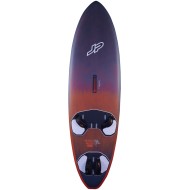 JP AUSTRALIA Magic Move Wood Pro 2026