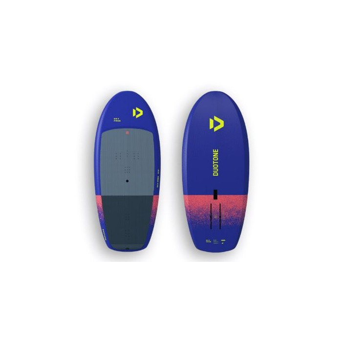 DUOTONE Sky Free 2025 Occasion