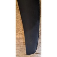 Sabfoil foil complet 769mm (700cm²) + mat 93cm kraken - Occasion