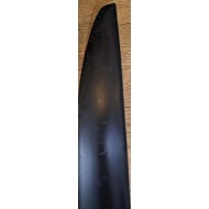 Sabfoil foil complet 769mm (700cm²) + mat 93cm kraken - Occasion