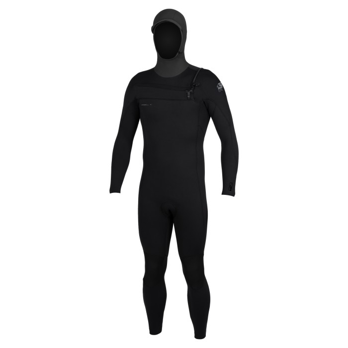 O'NEILL Epic 6/4 FZ Hood 2026