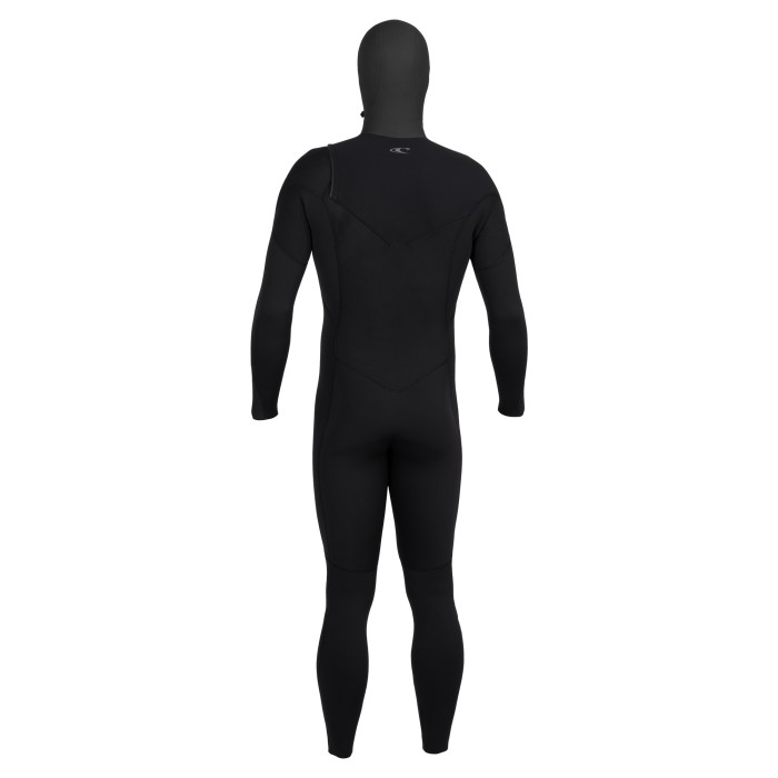 O'NEILL Epic 6/4 FZ Hood 2026