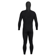 O'NEILL Epic 6/4 FZ Hood 2026