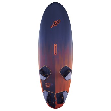 JP AUSTRALIA Super Sport Wood Pro 2026