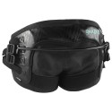 Dakine Vision Seat Harnais culotte Dakine Vision Seat Harnais culotte