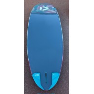 DUOTONE Falcon D/LAB 116L 2025 Occasion