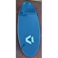 DUOTONE Falcon D/LAB 116L 2025 Occasion