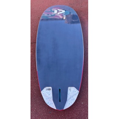 DUOTONE Falcon D/LAB 130L 2025 Occasion